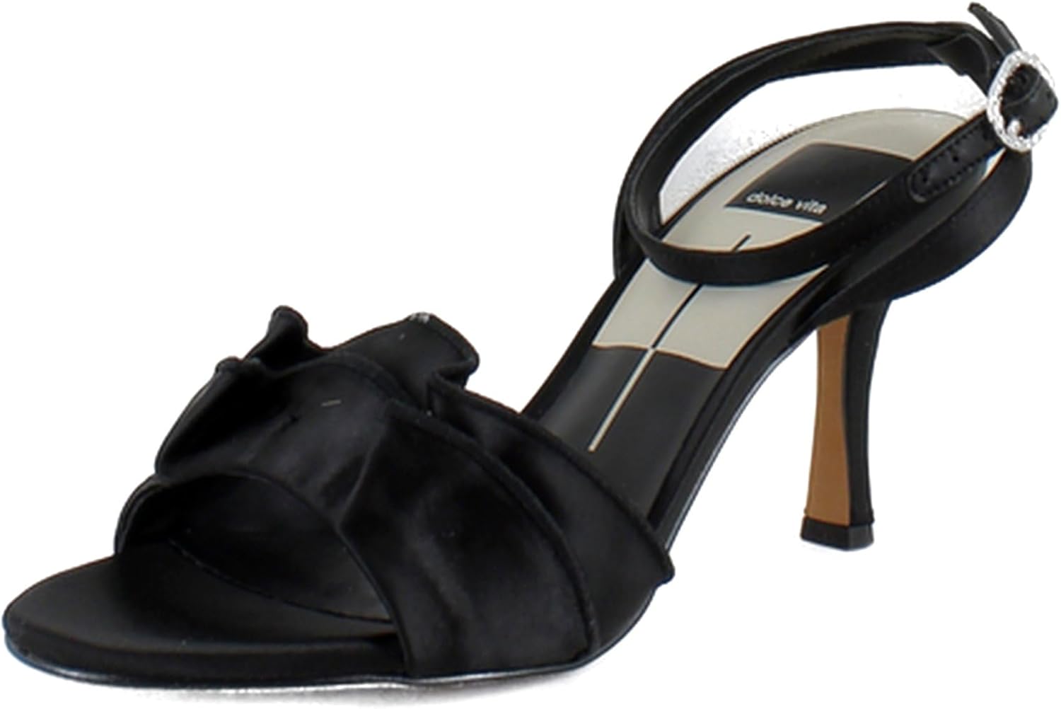 喜多川歌麿「夏姿美人図」一幅 絹本着色 寛成年間（1789〜1801）中期